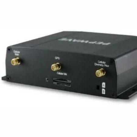 Peplink MAX BR-1 LTE Router