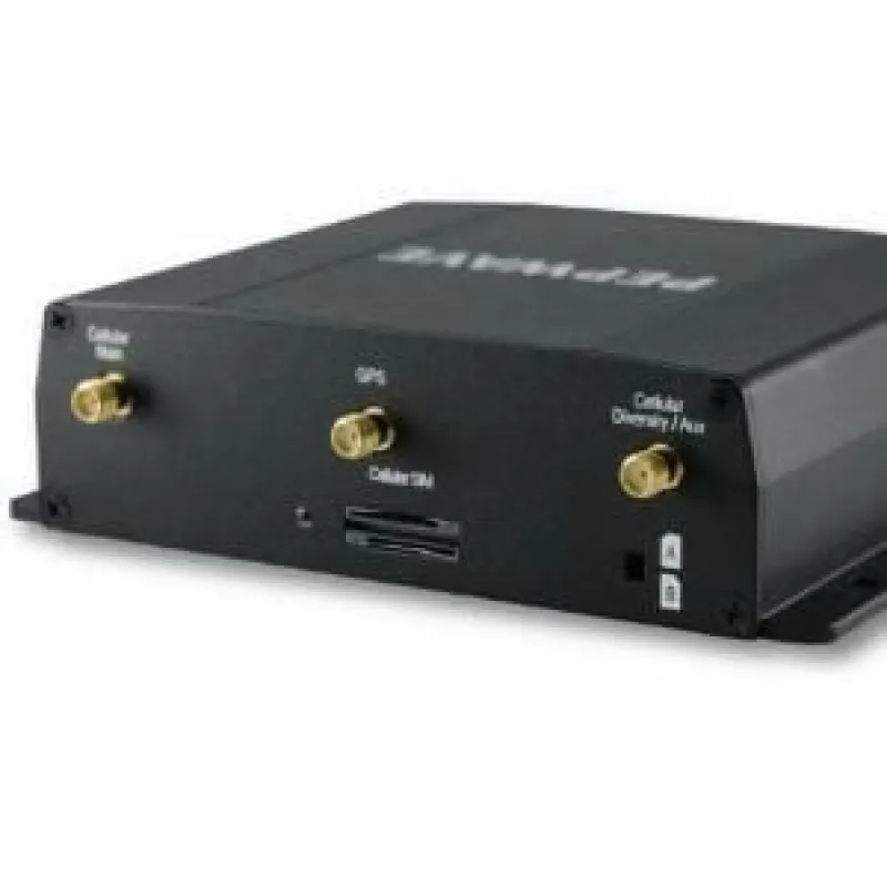 Peplink MAX BR-1 LTE Router