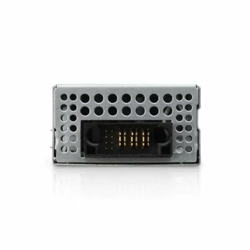 Ubiquiti Networks Ubiquiti EdgePower Module 54V-150W DC