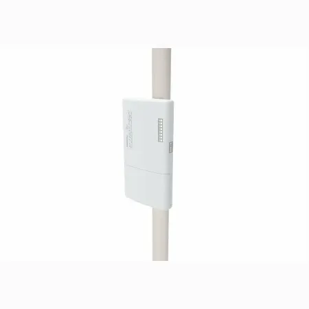 Mikrotik Networks Mikrotik Router Board RB960PGS-PB PowerBox Pro