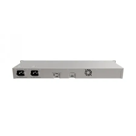 Mikrotik Networks Mikrotik  RB1100AHx2-LM