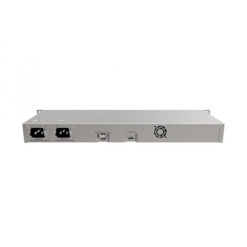 Mikrotik Networks Mikrotik  RB1100AHx2-LM