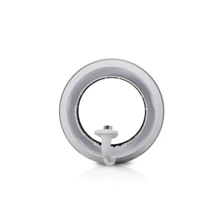 Ubiquiti Networks Ubiquiti Unifi G4 Bullet IR Range Extender