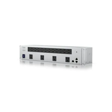 Ubiquiti Networks Ubiquiti UniFi SmartPower PDU Pro
