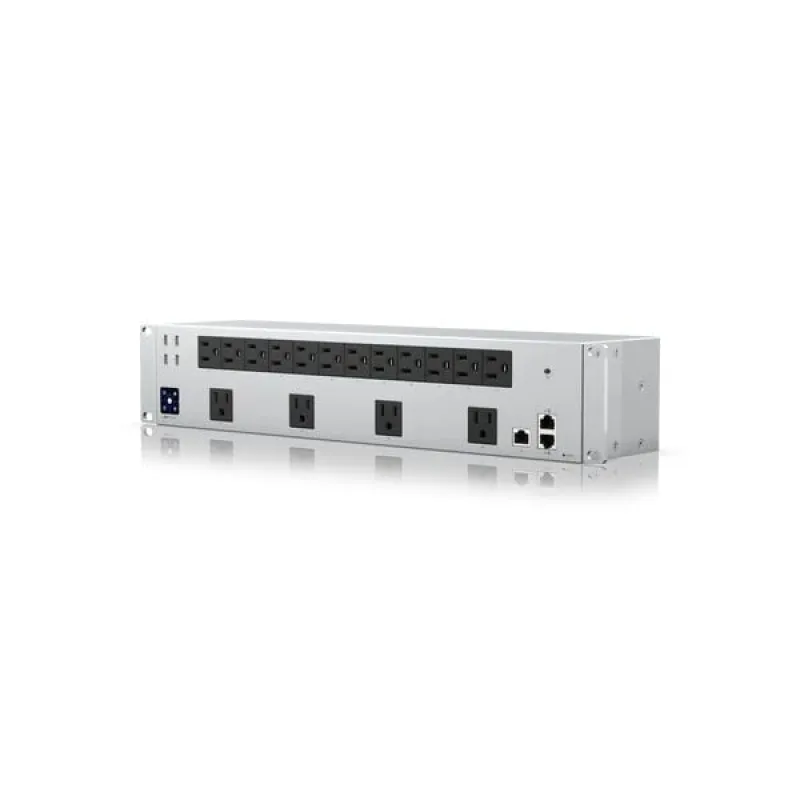 Ubiquiti Networks Ubiquiti UniFi SmartPower PDU Pro
