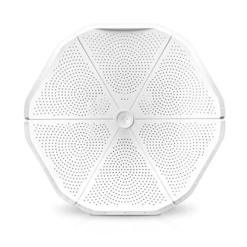 Ubiquiti Networks Ubiquiti AirFiber 5GHz, 37 dBi