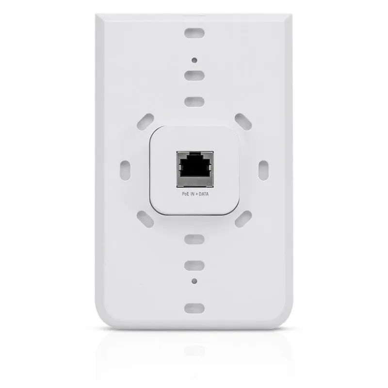 Ubiquiti Networks Ubiquiti Ubnt UniFi AC In-Wall Access Point