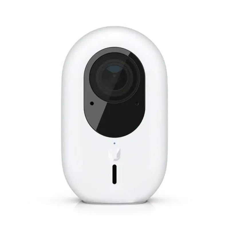 Ubiquiti Networks Ubiquiti UniFi Protect G4 Instant Kamera