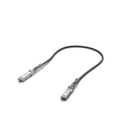 Ubiquiti Networks Ubiquiti Ufiber RJ45-10G SFP Modüller (0.5m)