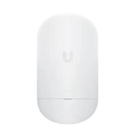Ubiquiti Networks Ubiquiti Airmax Nanostation Loco 5Ac
