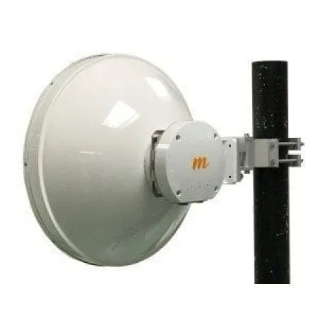 Mimosa Networks Mimosa B5 Lite 5GHz 750Mbps Capable PtP Backhaul