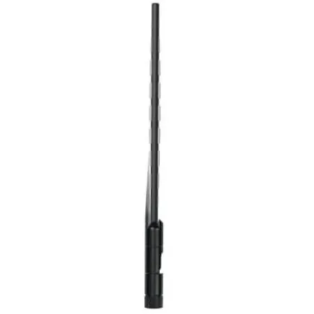 Poynting OMNI-85 617 - 3800 MHz SISO WIDEBAND ROUTER LTE Anten