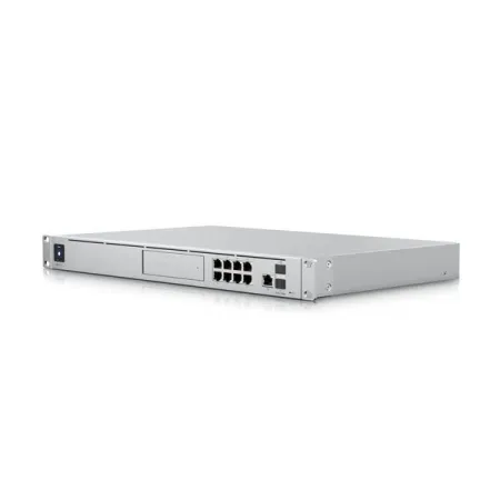 Ubiquiti Networks Ubiquiti UniFi Dream Machine Special Edition