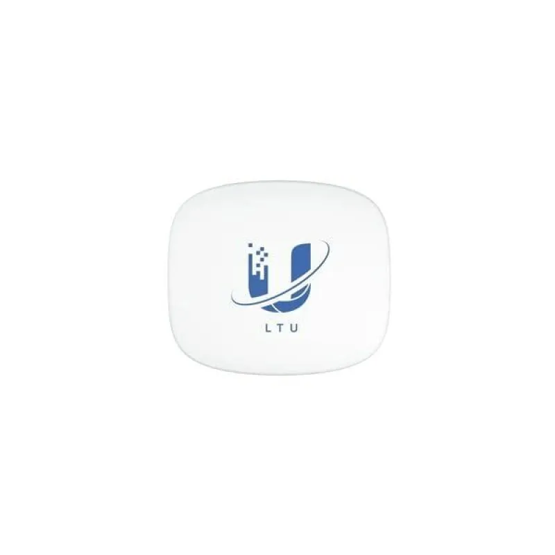Ubiquiti Networks Ubiquiti UISP LTU Instant