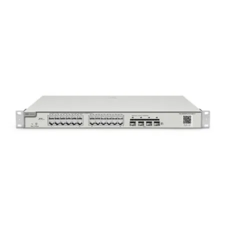 Ruijie Networks Ruijie RG-NBS3200-24GT4XS 24 Port Poe Switch