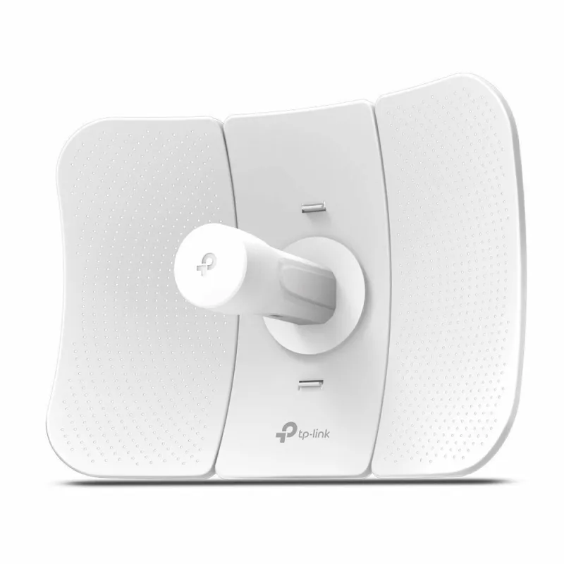TP-Link Networks TP-Link CPE605 5GHz 300 Mbps 23dBi
