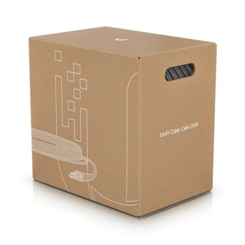Ubiquiti Networks UniFi Indoor Cable CMP