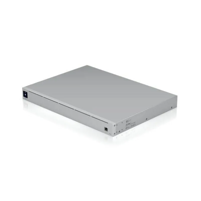 Ubiquiti Networks Ubiquiti Unifi SmartPower RPS