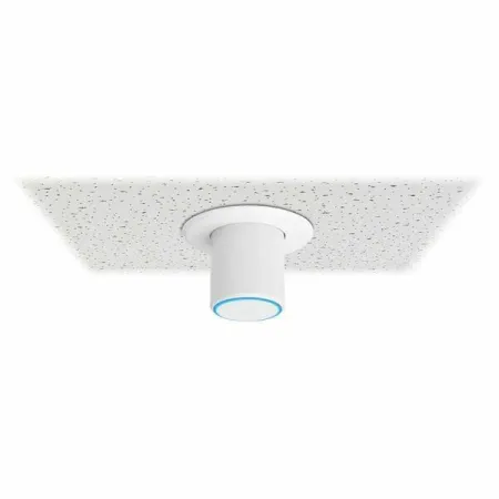 Ubiquiti Networks Ubiquiti UniFi Access Point FlexHD Tavan Montajı