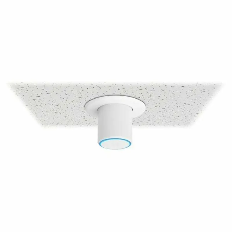 Ubiquiti Networks Ubiquiti UniFi Access Point FlexHD Tavan Montajı