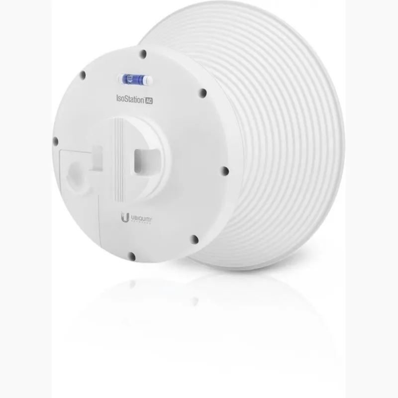 Ubiquiti Networks Ubiquiti IsoStation 5AC