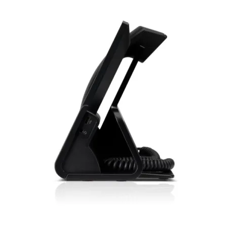 Ubiquiti Networks Ubiquiti UniFi VoIP Telefon Dokunmatik