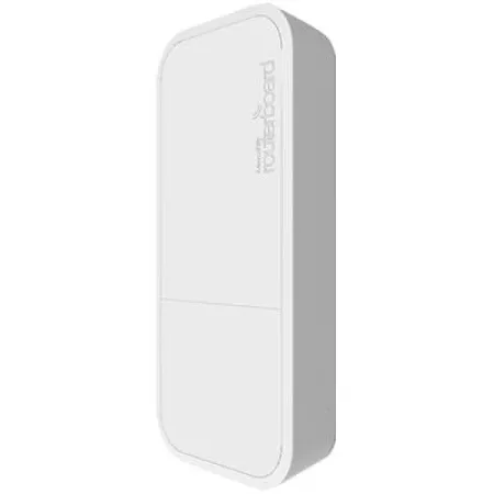 Mikrotik Networks Mikrotik wAP RBwAP2nD
