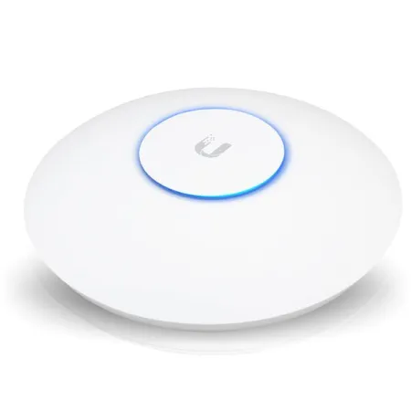 Ubiquiti Networks Ubiquiti UniFi HD Access Point