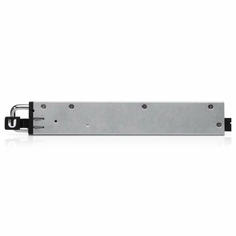 Ubiquiti Networks Ubiquiti EdgePower Module 54V-150W DC
