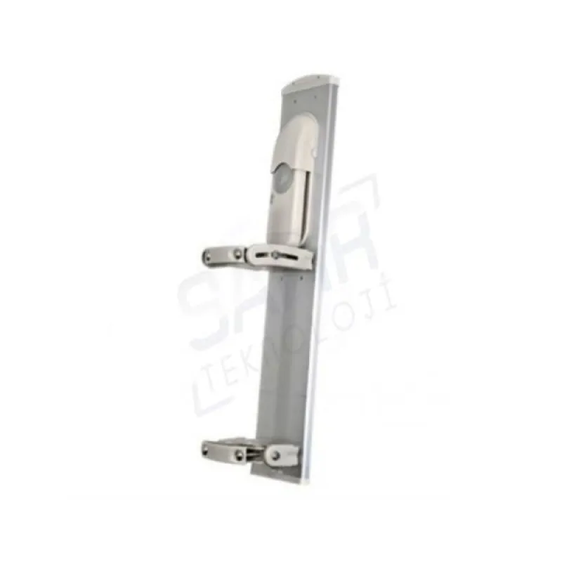 Cambium Networks Cambium ePMP 1000 5 GHz Sector 120 Antenna