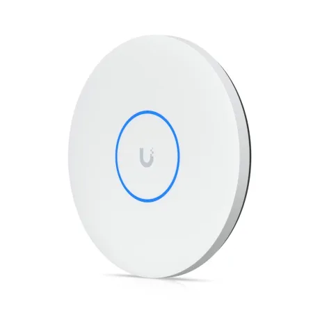 Ubiquiti Networks UBNT UniFi U7 PRO XGS U7-PRO-XGS İç mekan WiFi7 Access Point