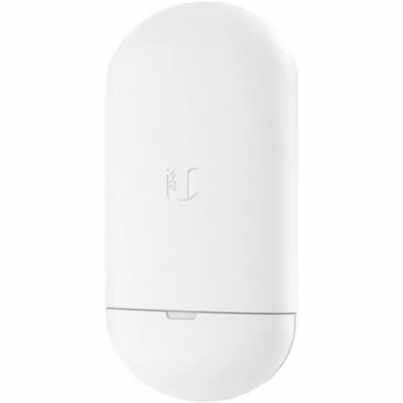Ubiquiti Networks Ubiquiti Airmax Nanostation Loco 5Ac