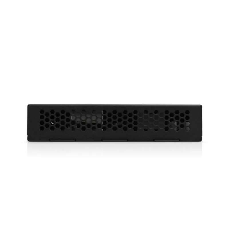 Ubiquiti Networks Ubiquiti Unifi SunMAX Solar Switch