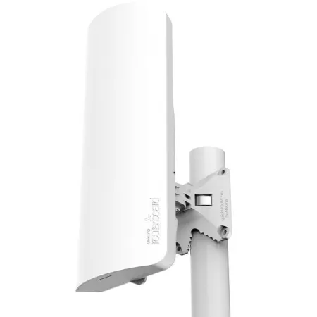 Mikrotik Networks Mikrotik  ManTbox 15S RB921GS-5HPacD-15S