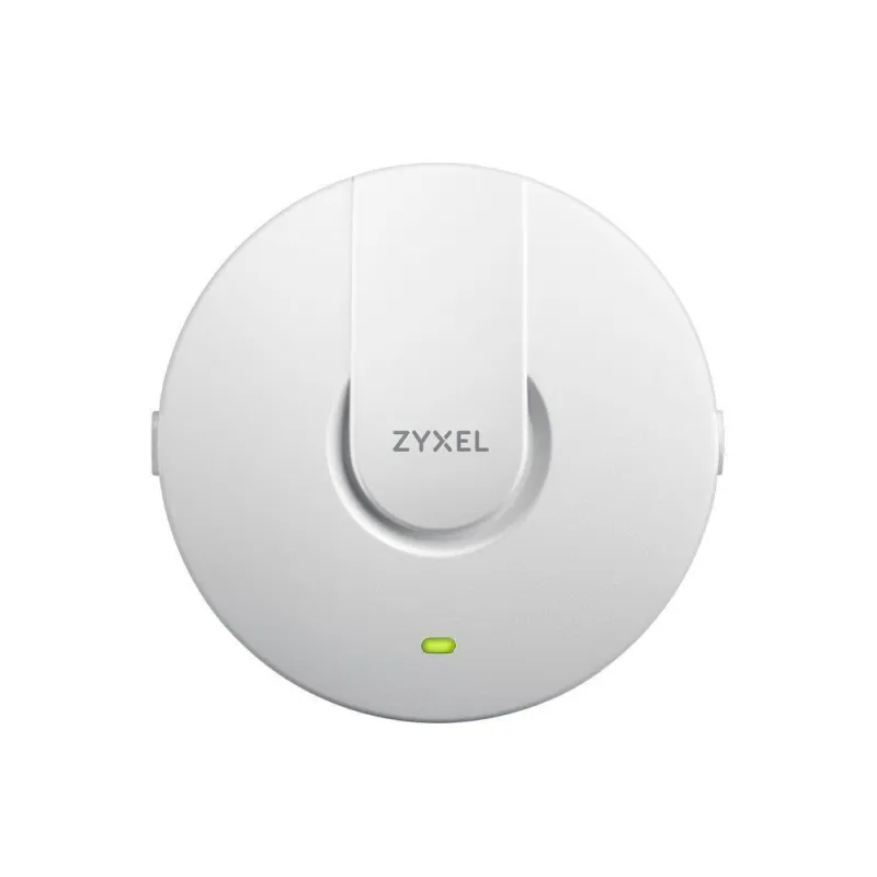 Zyxel Networks Zyxel NAP102 Dual Band Kablosuz POE Access Point