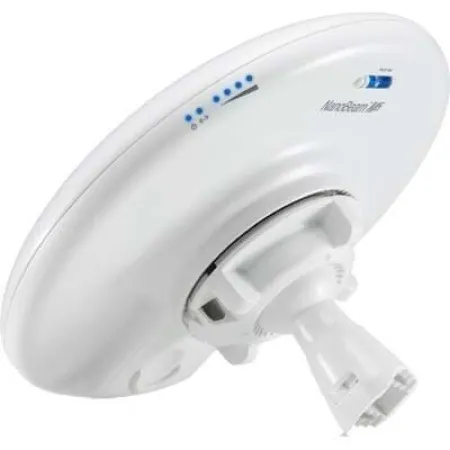 Ubiquiti Networks Ubiquiti NanoBeam M5 19dBi 5GHz 802.11n Mimo