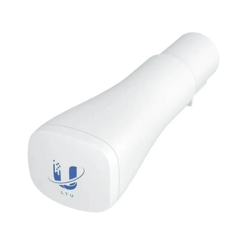 Ubiquiti Networks Ubiquiti UISP LTU Instant