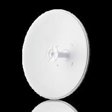 Ubiquiti Networks Ubiquiti AirFiber X Antenna AF-5G30-S45