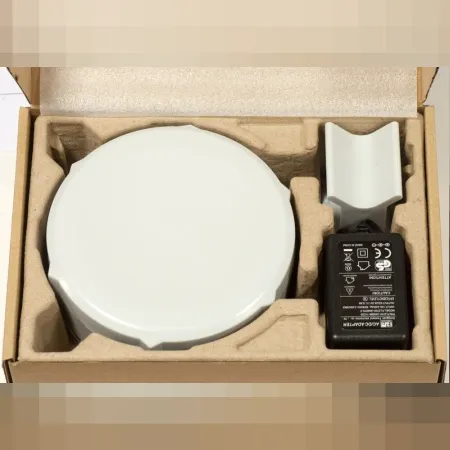 Mikrotik Networks Mikrotik SXT Lite 5  RBSXT-5nDr2