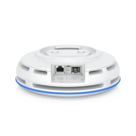 Ubiquiti Networks Ubiquiti UniFi Building-to-Building Bridge XG