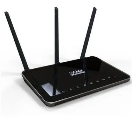 CNet Networks CNet WRHC1750G Indoor Acccess Point
