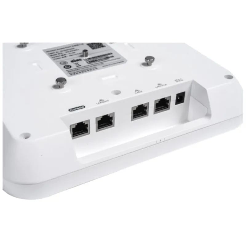 Ruijie Networks Ruijie RG-AP840-I Wireless Access Point