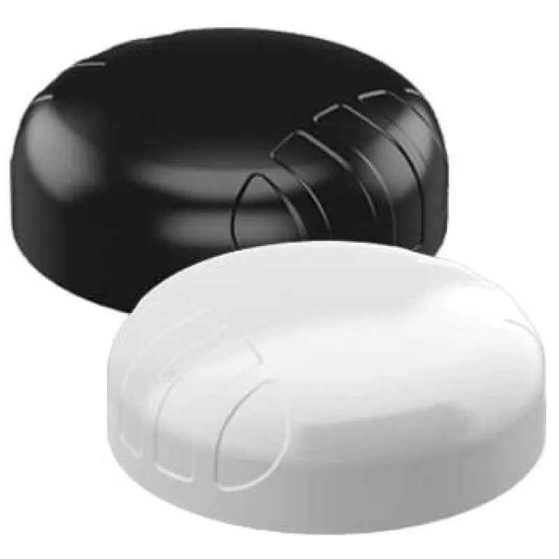 Poynting PUCK-1 617-4200 MHz SISO IOT/M2M Anten