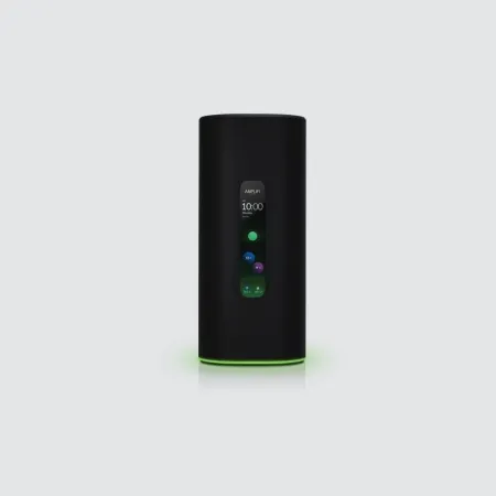 Ubiquiti Networks Ubiquiti AmpliFi Alien KIT