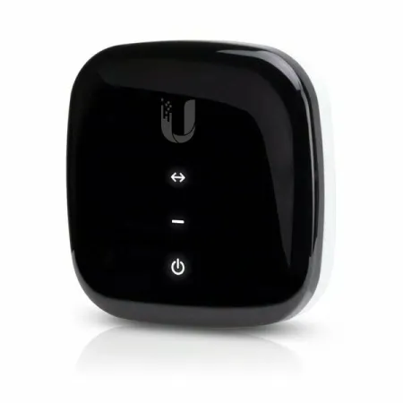 Ubiquiti Networks Ubiquiti UFiber Active Ethernet