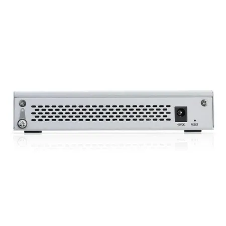 Ubiquiti Networks Ubiquiti Unifi Switch 8