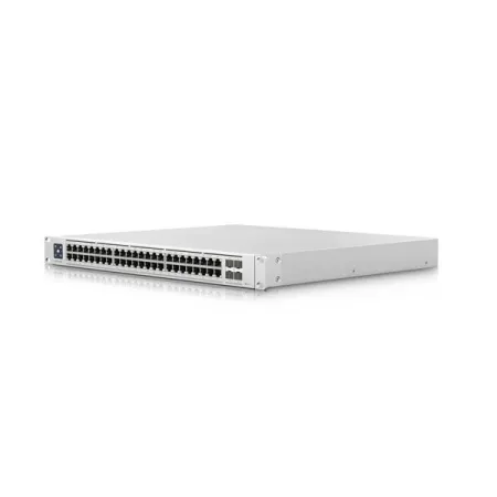 Ubiquiti Networks Ubiquiti Unifi Switch Enterprise 48 PoE