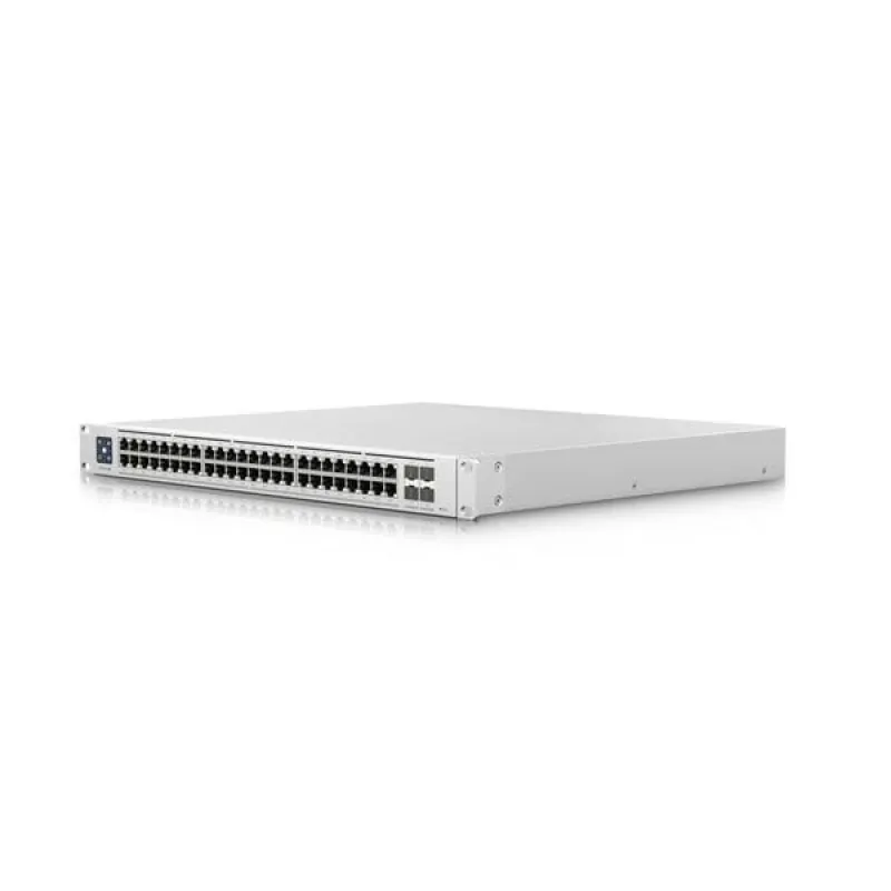 Ubiquiti Networks Ubiquiti Unifi Switch Enterprise 48 PoE