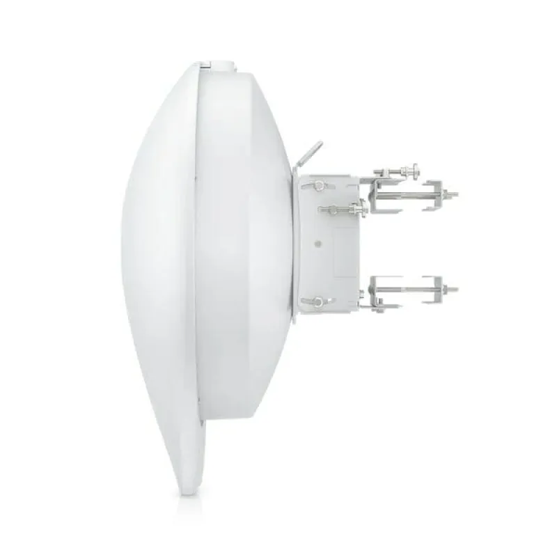 Ubiquiti Networks Ubiquiti AirFiber 60 XG