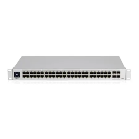 Ubiquiti Networks Ubiquiti UniFi Switch Pro 48